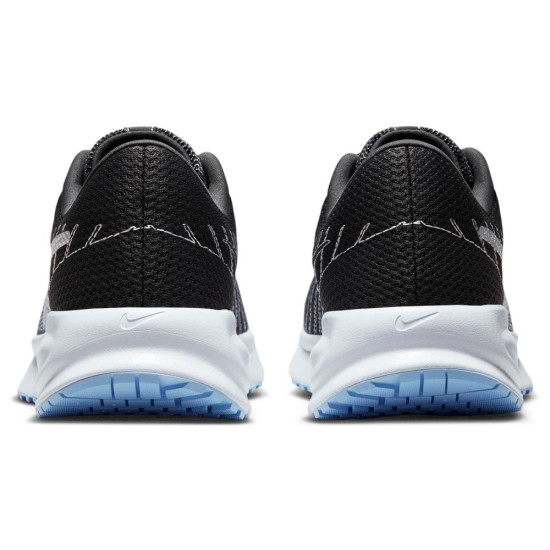 Nike Run Defy W